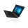 TOSHIBA Satellite Pro A30-D i5-7200U/8GB/256GB SSD/Intel HD Graphics 620/13,3''/W10P Czarny - 353577 - zdjęcie 5